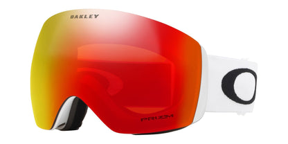 Oakley Flight Deck L Snow Goggles