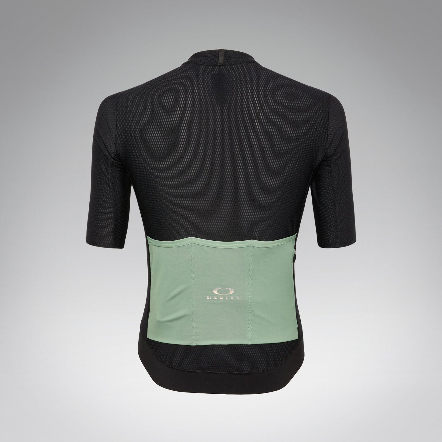 Oakley Men's Endurance Lite Jersey T-Shirt