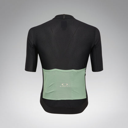 Oakley Men's Endurance Lite Jersey T-Shirt