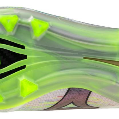 Mizuno Adult A II Japan Soccer Cleats