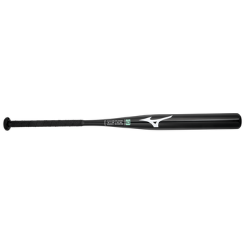 Mizuno Fastpitch Training-Cage Bat -9-1