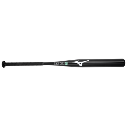 Mizuno Fastpitch Training-Cage Bat -9
