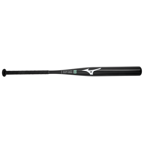Mizuno Fastpitch Training-Cage Bat -9