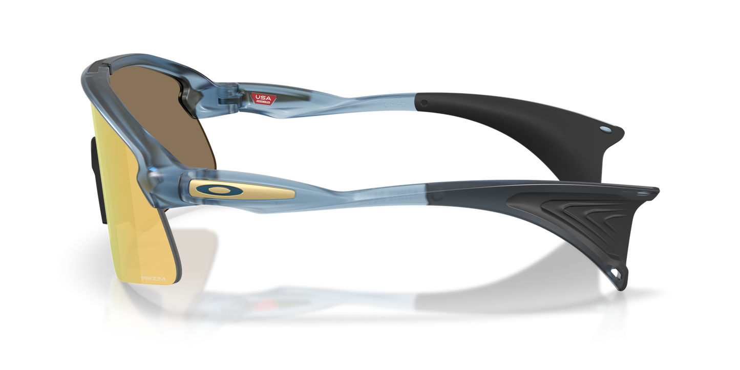Oakley Stunt Devil S Sunglasses