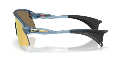 Oakley Stunt Devil S Sunglasses