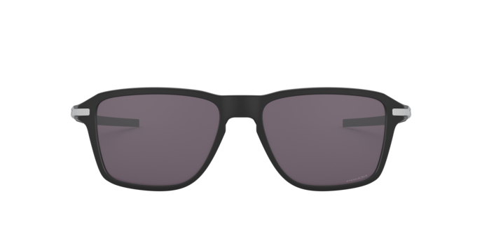 Oakley Wheel House Glasses