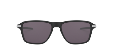 Oakley Wheel House Glasses