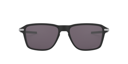 Oakley Wheel House Glasses