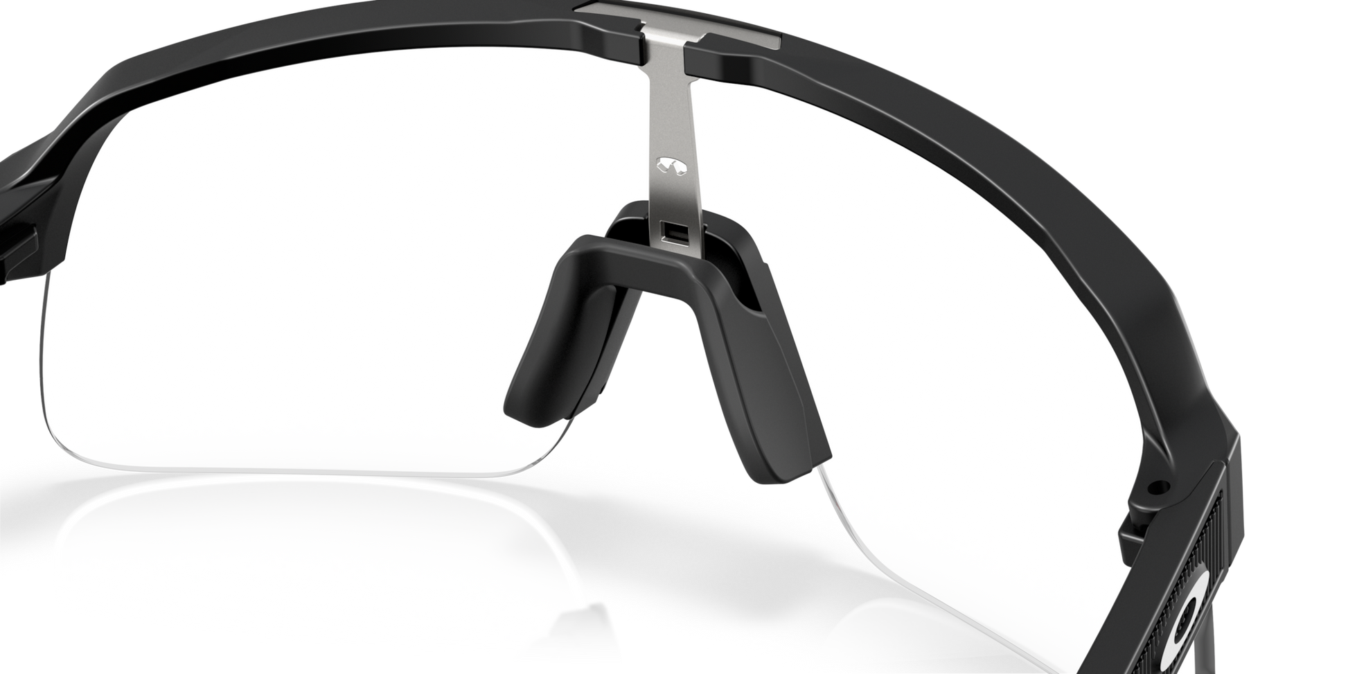 Oakley Sutro Lite S Sunglasses