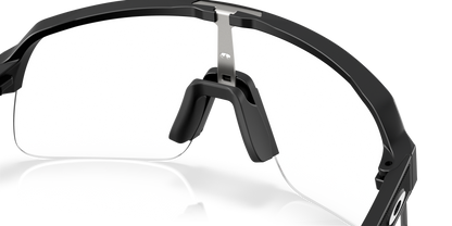 Oakley Sutro Lite S Sunglasses