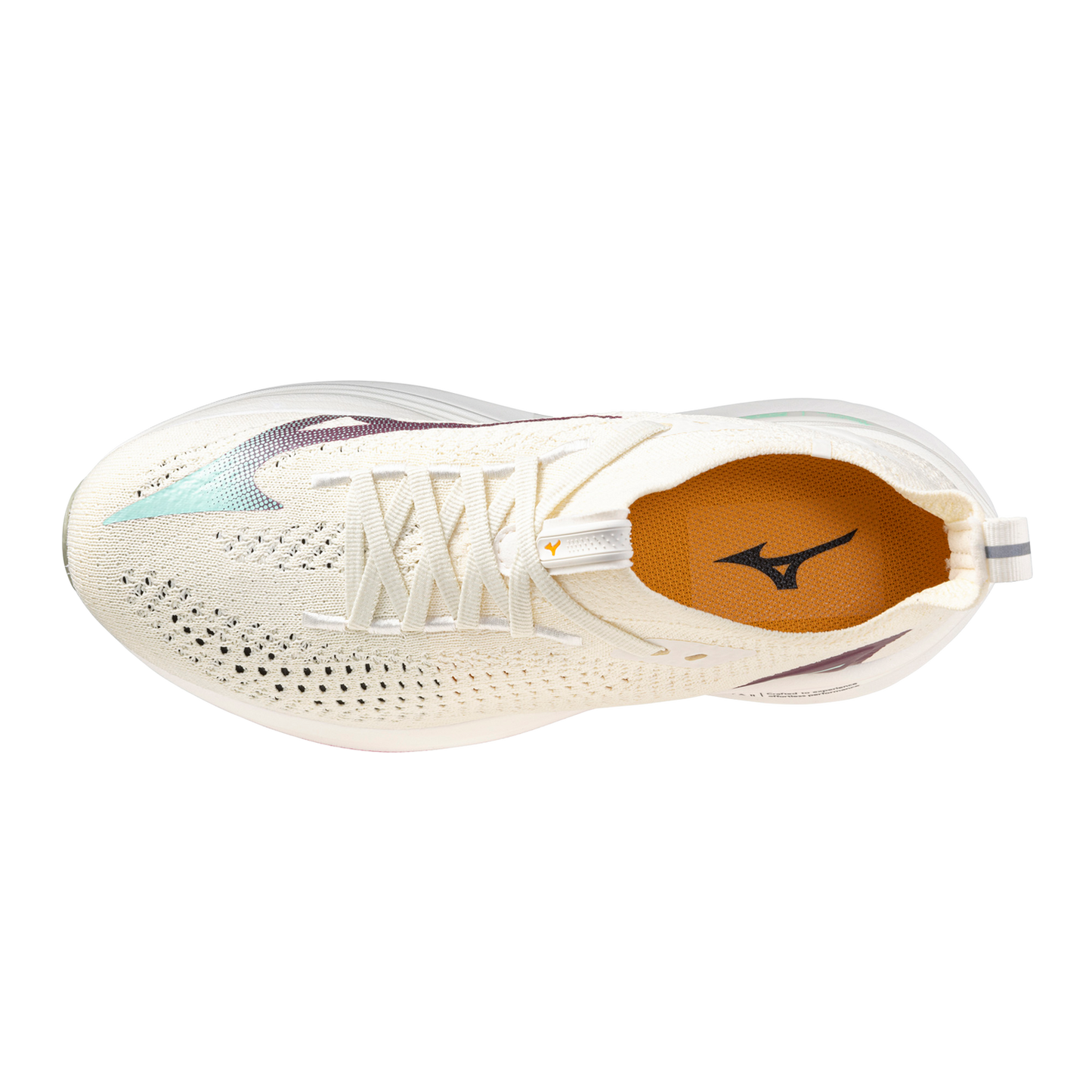 Mizuno Women's Neo Vista 2 Running Shoes