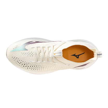 Mizuno Women's Neo Vista 2 Running Shoes