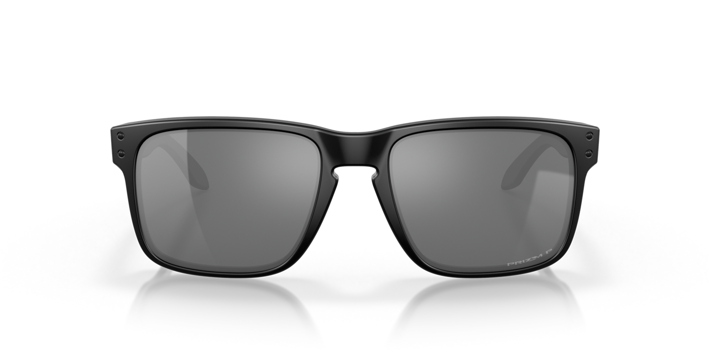 Oakley Holbrook Glasses