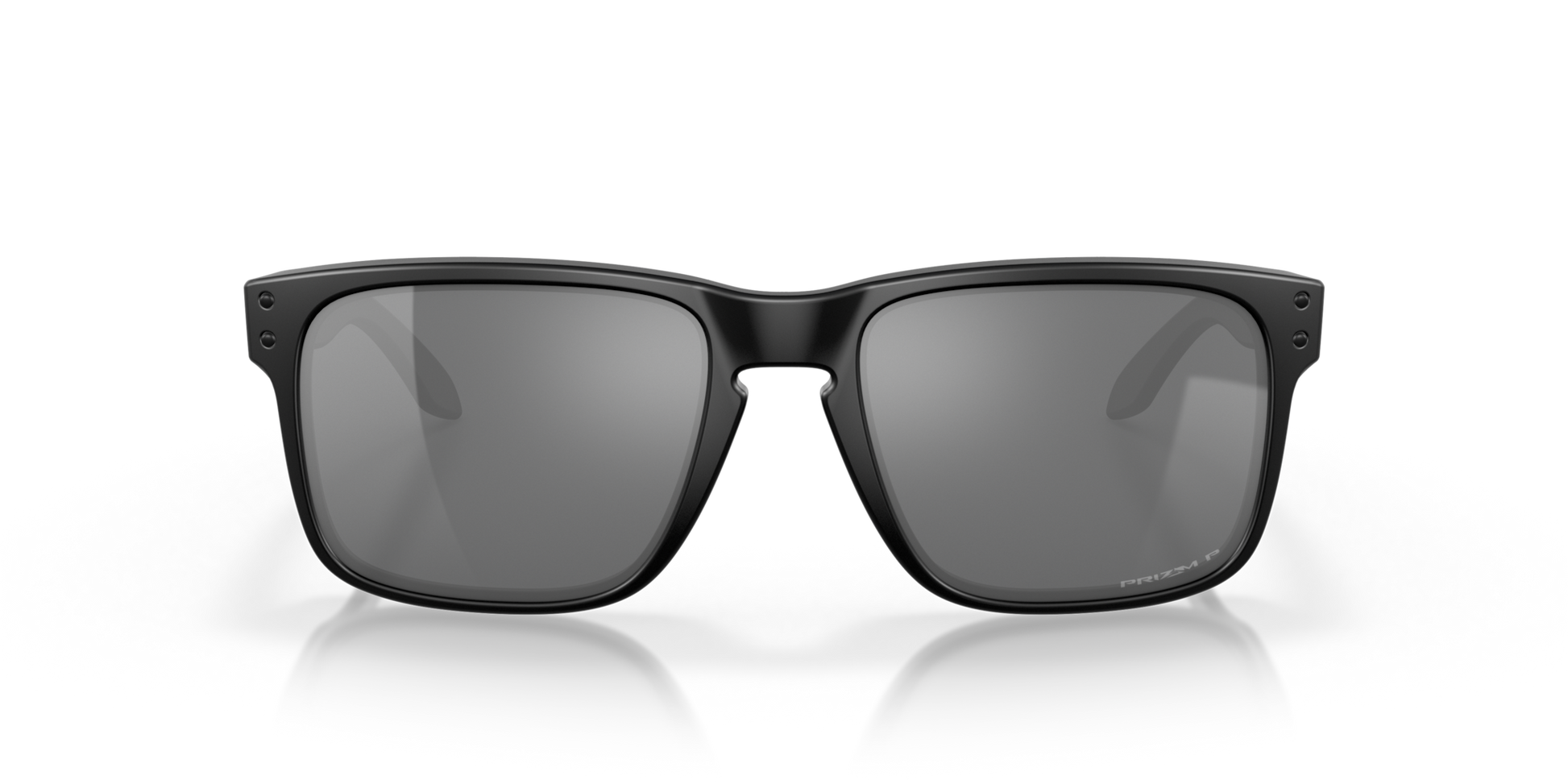Oakley Holbrook Glasses