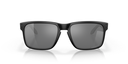 Oakley Holbrook Glasses