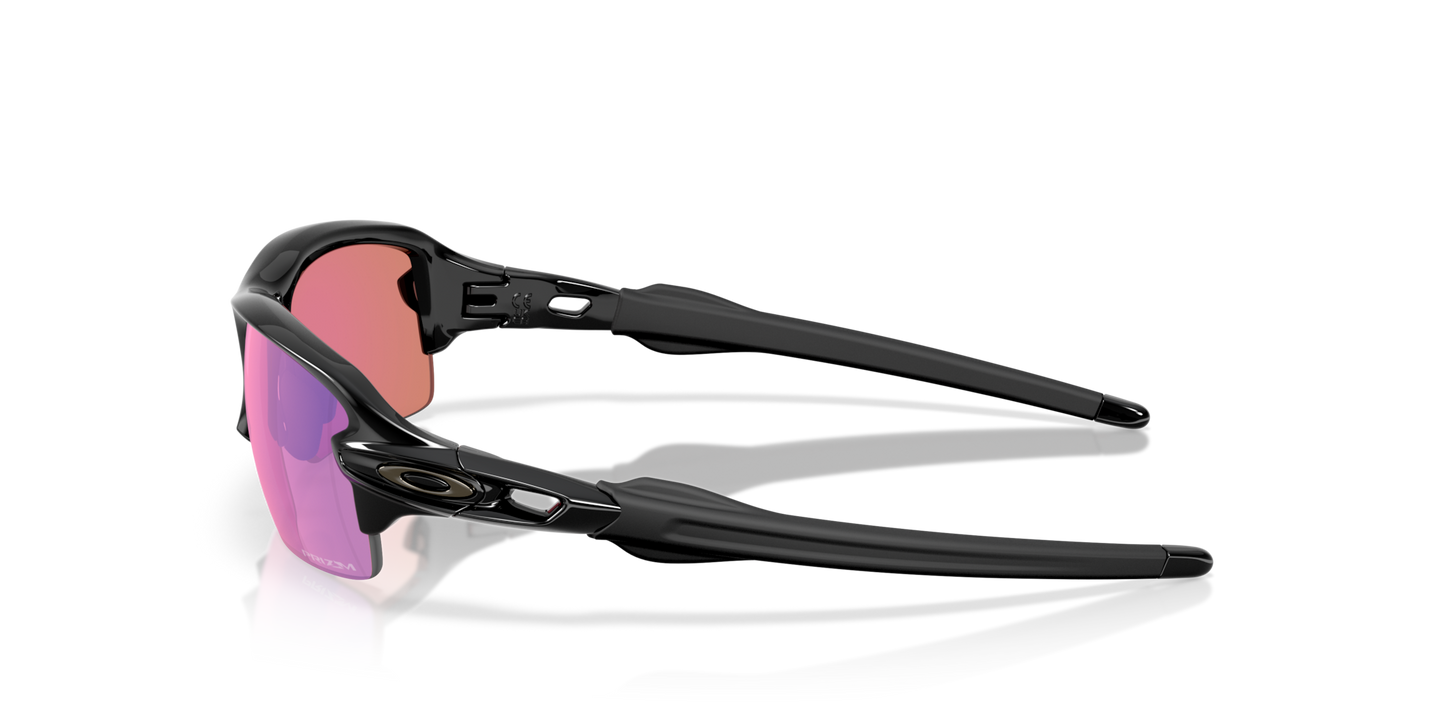 Oakley Flak 2.0 S Sunglasses