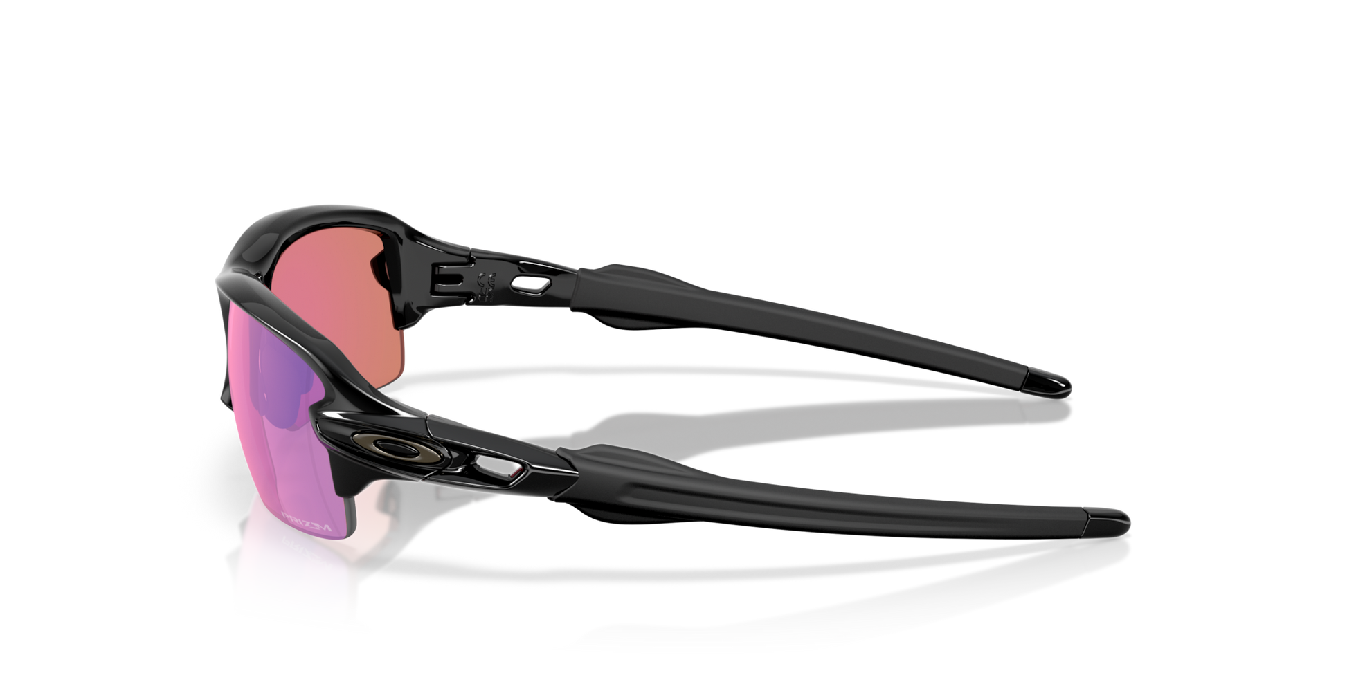 Oakley Flak 2.0 S Sunglasses