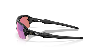 Oakley Flak 2.0 S Sunglasses