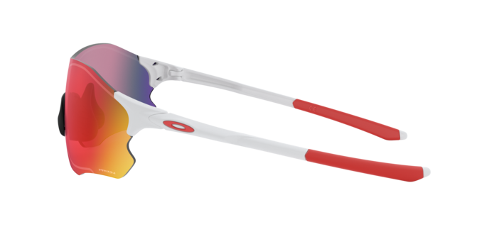 Oakley Evzero Path A Sunglasses