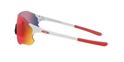 Oakley Evzero Path A Sunglasses