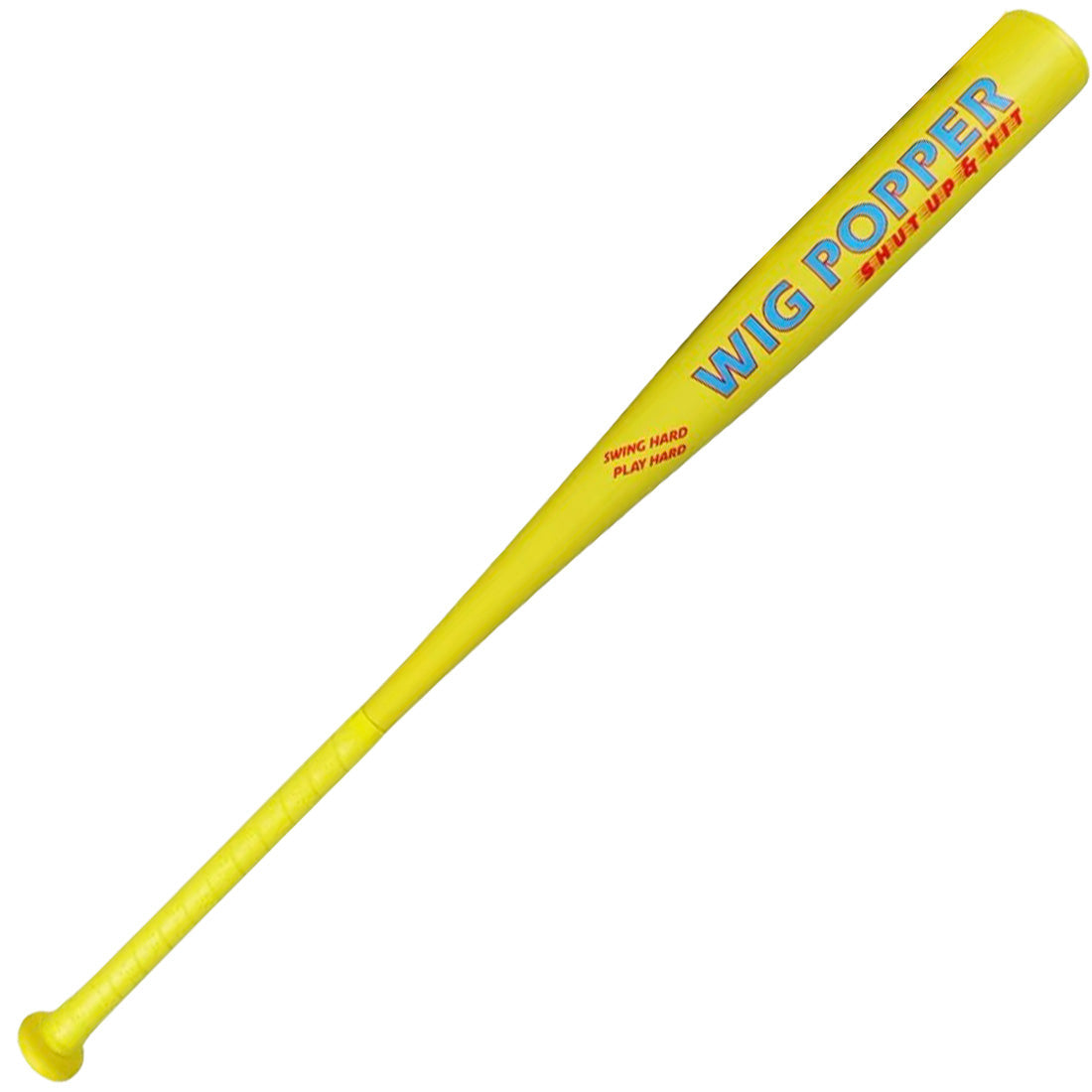 2026 Short Porch Sunshine Wig Popper LE (-3) BBCOR Baseball Bat