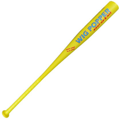 2026 Short Porch Sunshine Wig Popper LE (-3) BBCOR Baseball Bat