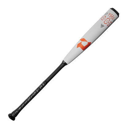 2025 Demarini The Goods USSSA Baseball Bat: -10, -8, -5