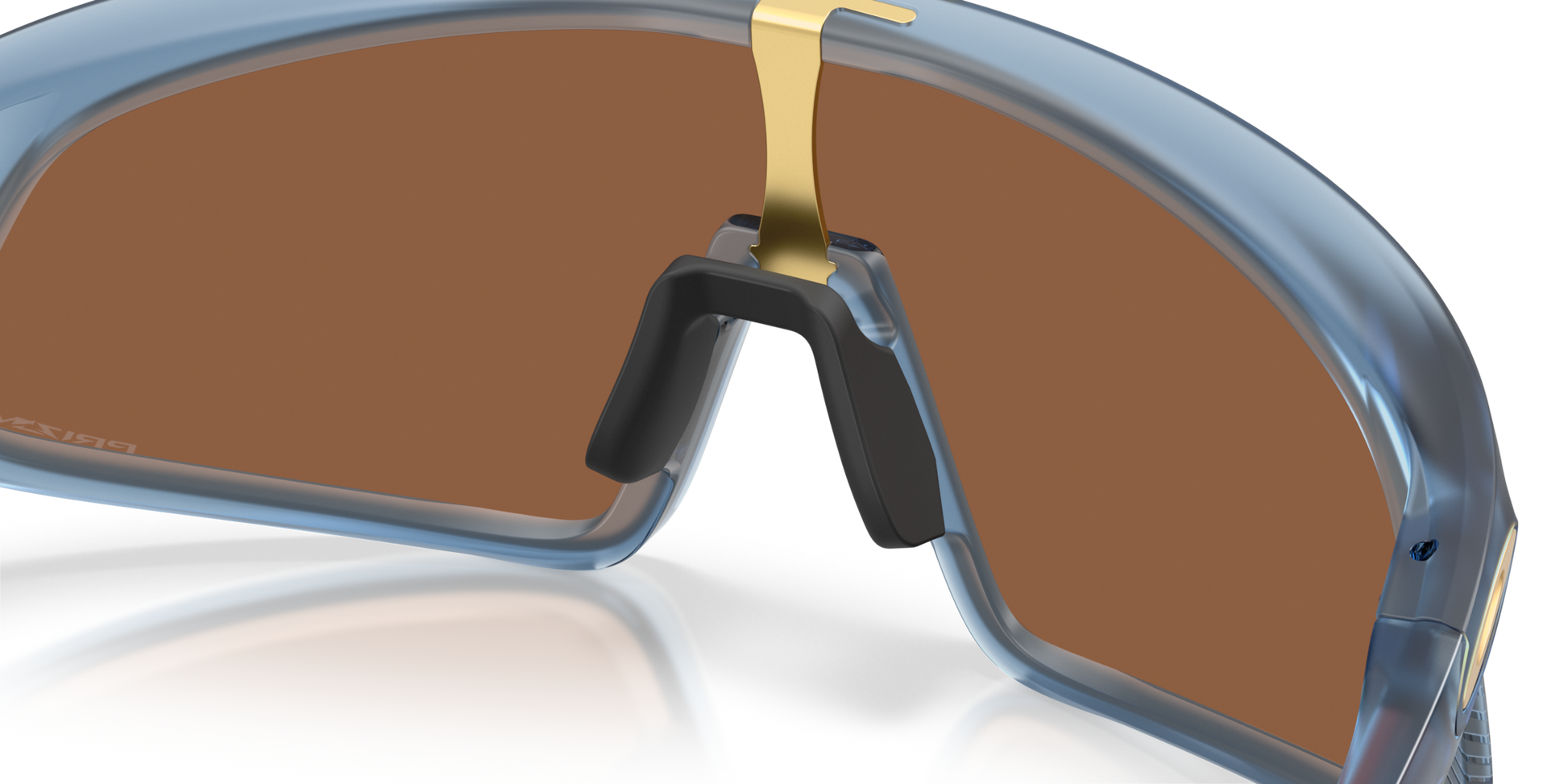 Oakley RSLV Sunglasses