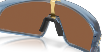 Oakley RSLV Sunglasses