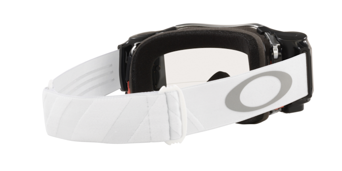 Oakley Airbrake MX Goggles