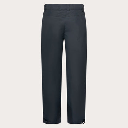 Oakley Men's Granite Rock Pants
