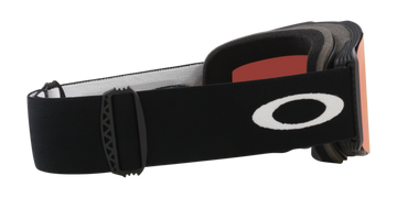Oakley Line Miner Pro M AF Snow Goggles