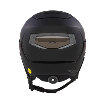 Oakley Mod7 Snow Helmet