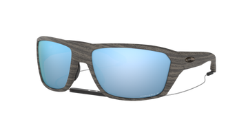 Oakley Split Shot Sunglasses