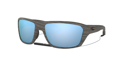 Oakley Split Shot Sunglasses