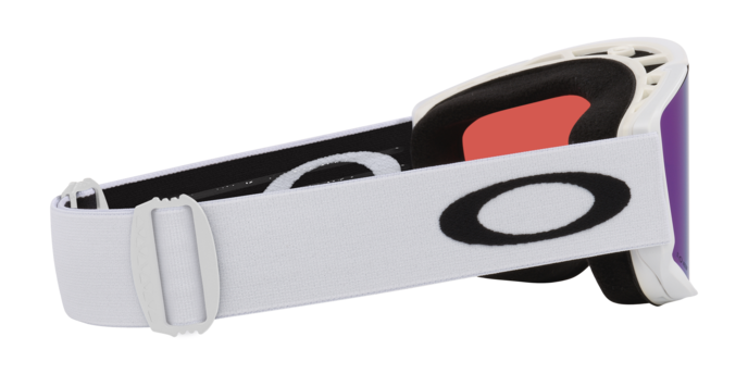 Oakley Flow Scape M Snow Goggles