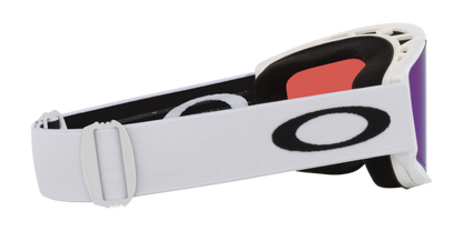 Oakley Flow Scape M Snow Goggles
