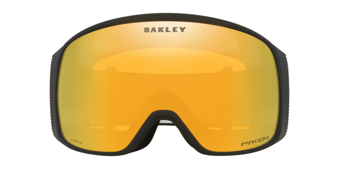 Oakley Flight Tracker L Snow Goggles