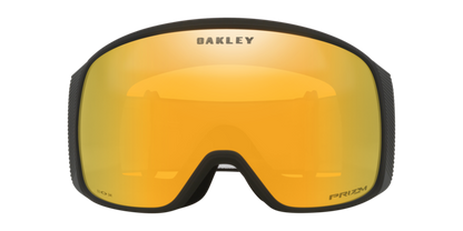 Oakley Flight Tracker L Snow Goggles