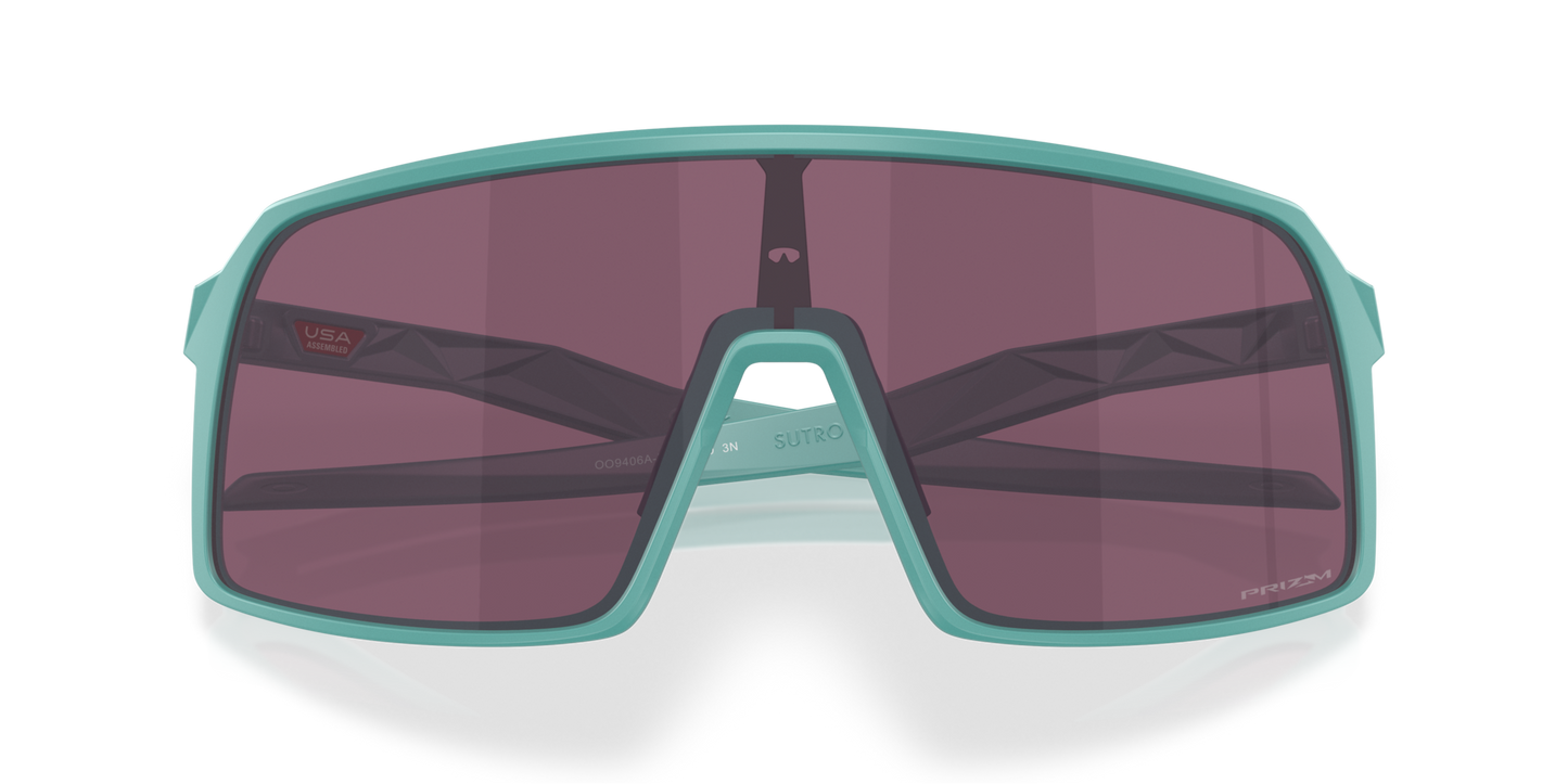 Oakley Sutro A Sunglasses