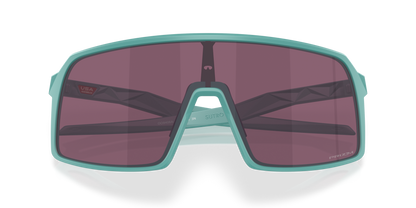 Oakley Sutro A Sunglasses