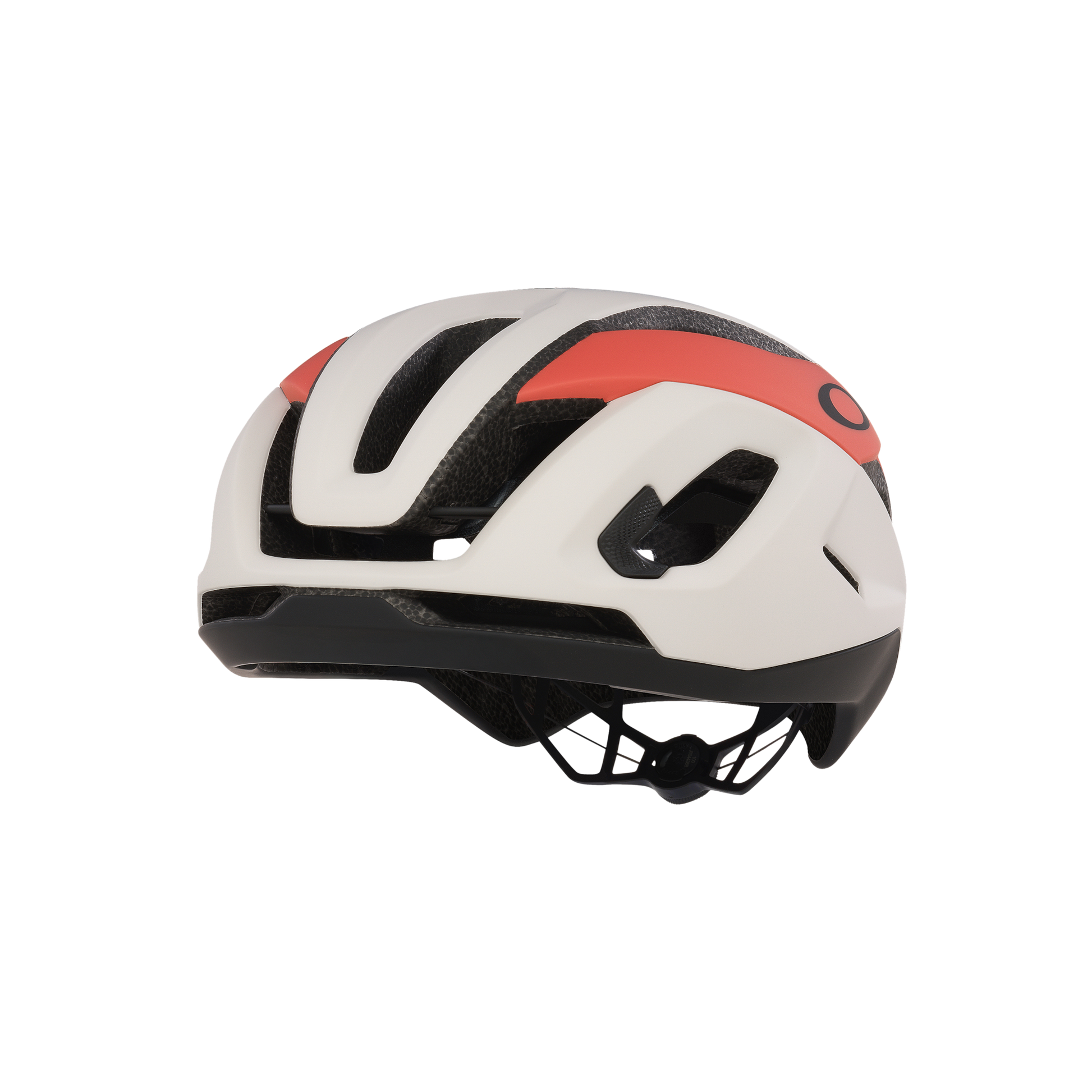 Oakley Aro5 Race Bike Helmet