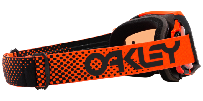 Oakley Airbrake MX Goggles