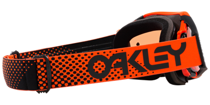 Oakley Airbrake MX Goggles