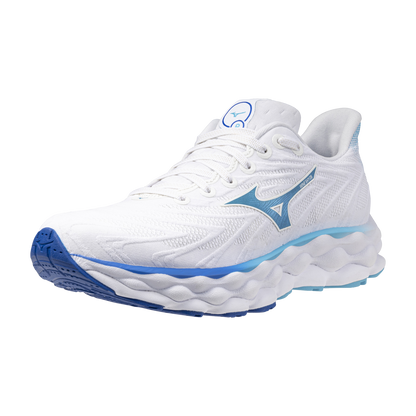 Mizuno Women's Wave Sky 8 Running Shoes