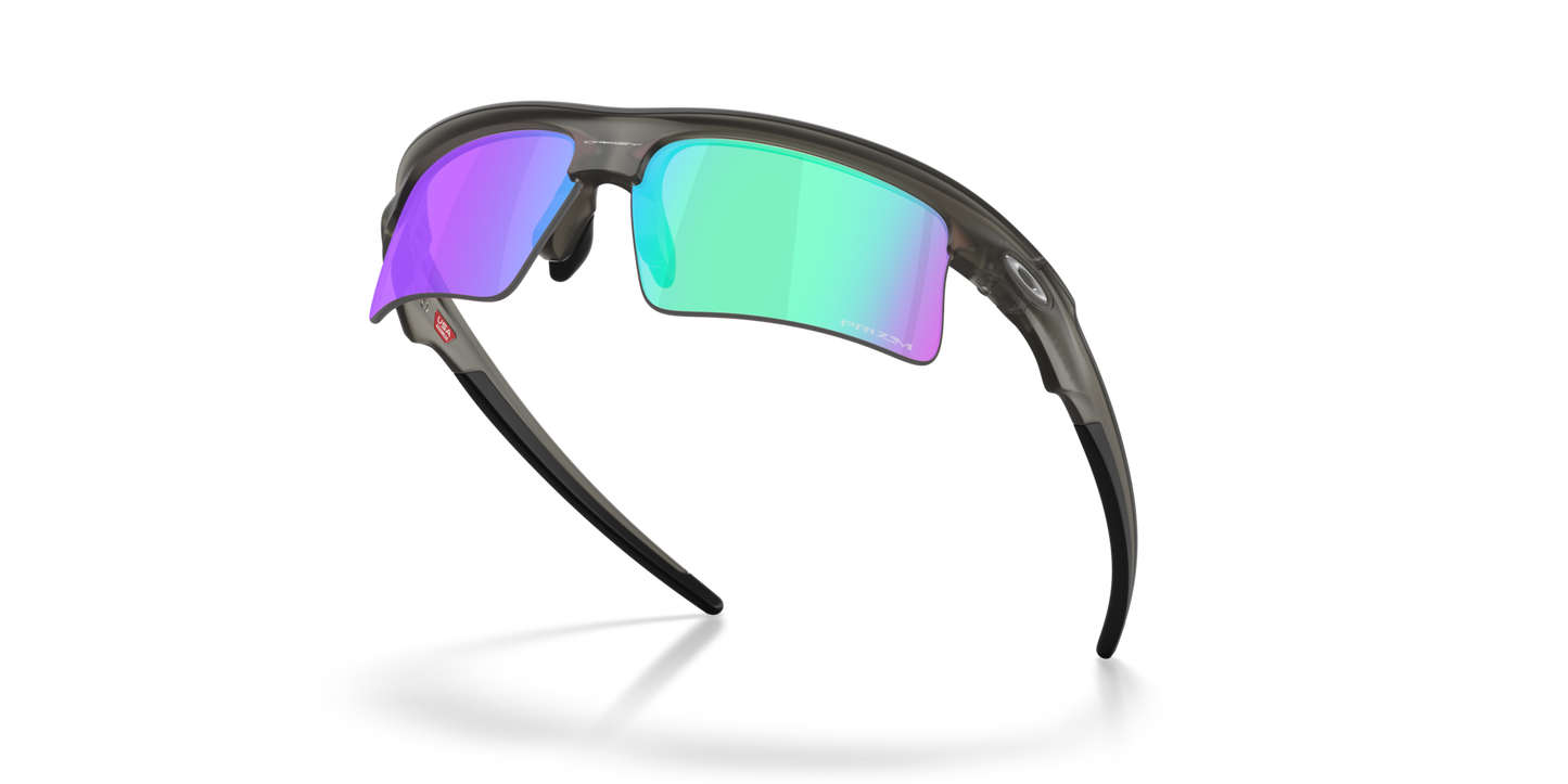 Oakley Bisphaera Speed Sunglasses