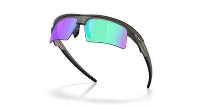 Oakley Bisphaera Speed Sunglasses