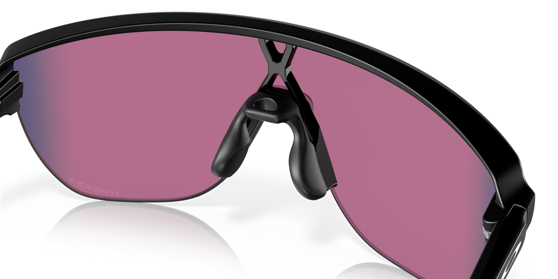 Oakley Corridor A Sunglasses