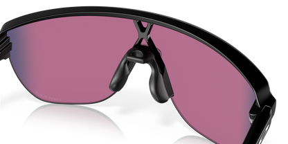 Oakley Corridor A Sunglasses