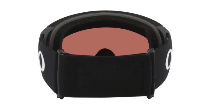 Oakley Flight Path L Snow Goggles